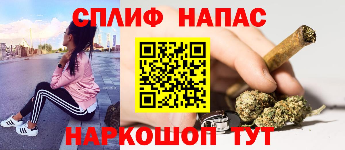 Бошки марихуана конопля Алейск